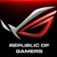 asus republic of gamers