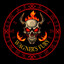 Avatar of player GALDOR