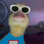 ʞǝʇɐzsn