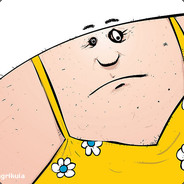 怀念你的黑丝袜