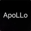 ApoLLo