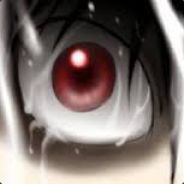 †Olhos de Shinigami†