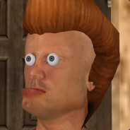 Jelkan