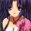 [ICHINOSE]Kotomi-