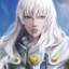 MILORD