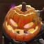 The Horseless Headless Horsemann