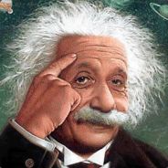 Stanislav Lem - steam id 76561197971003471
