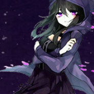 茂名刀郎✪海之霸外賣