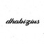 dhabizius