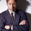 FoxMulder557