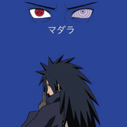 MadaraUchiha.94