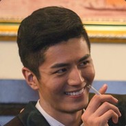 那就让我们拭目以待吧