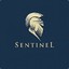 SENTINEL_No.1