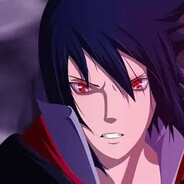 r3ygen - steam id 76561199891666928