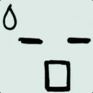 [A]快没吃树了