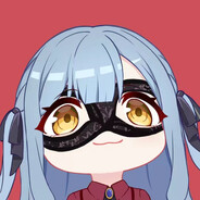 CRYCHIC 丰川祥子