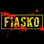 Fiasko