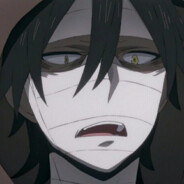 无暇的少女—爱莉希雅