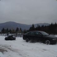 Weekender - steam id 76561197964953120
