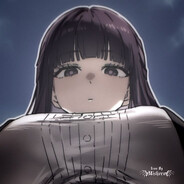 awawa