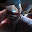 genshi-