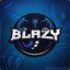 blazy