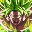 BROLY