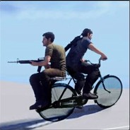 思念是一杯浓烈的酒，