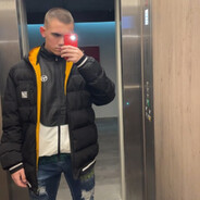 NIIKKKOLAA - steam id 76561198849440490