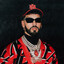 Anuel AA
