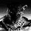 ww zavoz's avatar