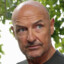 john locke