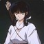 Inuyasha