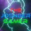 The JOSN8ER @YT