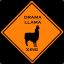 Drama LLama