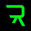 RyanAlpha-AR
