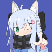 nekomata_kurone