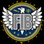 𝐅𝐈𝐁 Federal Investigation Bureau