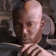 TT_95 avatar