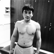 zhas1k