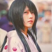 羞答的玫瑰静悄悄的开