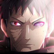 𐂃𐂃 - steam id 76561199475535130