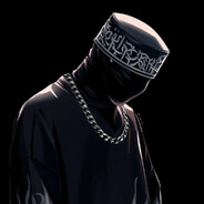 izmor - steam id 76561198996793907