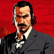 西部第一点子王–达奇