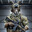 TacticalGoat