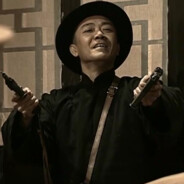 沙漠核爆手草莓男孩