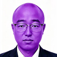 灭磊