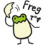 freggo