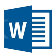 Word - steam id 76561198232584868