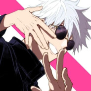 ごじょうさとる